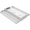 Lithonia Lighting Lithonia Lighting Compact Pro 14.4 in. L LED High Bay Fixture T8 88 W 268SAH - alternate 3